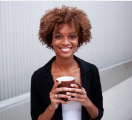 Retour d&#039;un élève