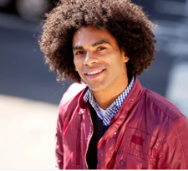 Retour d&#039;un élève