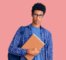 Retour d&#039;un élève