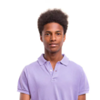 Retour d&#039;un élève