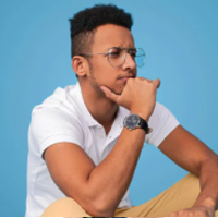 Retour d&#039;un élève