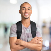 Témoignage Raymondo