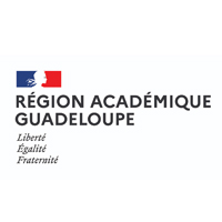 retour d&#039;établissement scolaire