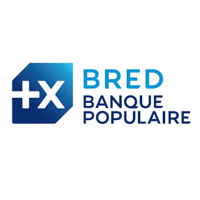 La BRED aux côtés d&#039;ODYSSEE