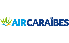 air caraibes