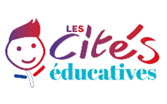 cite edu